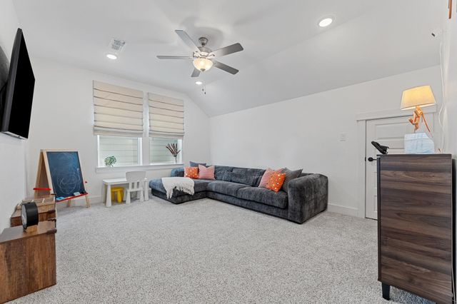 10930 Brambling Wood Drive, Houston, TX 77043