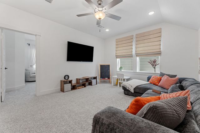 10930 Brambling Wood Drive, Houston, TX 77043