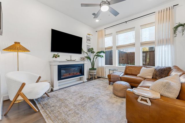 10930 Brambling Wood Drive, Houston, TX 77043