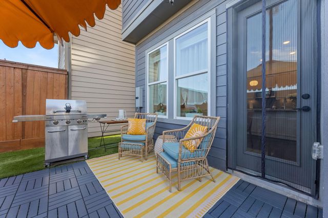 10930 Brambling Wood Drive, Houston, TX 77043