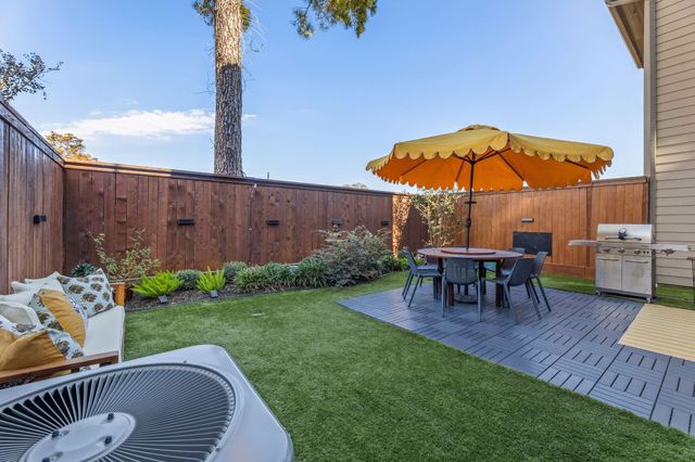 10930 Brambling Wood Drive, Houston, TX 77043