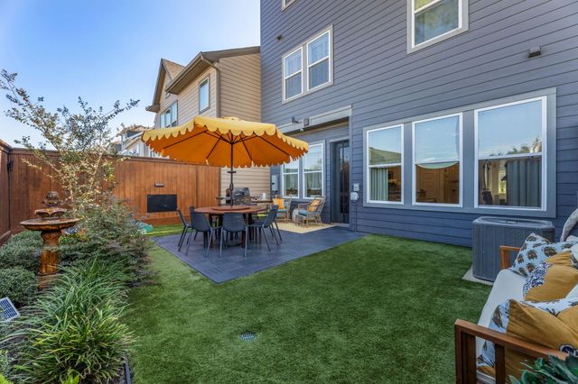 10930 Brambling Wood Drive, Houston, TX 77043