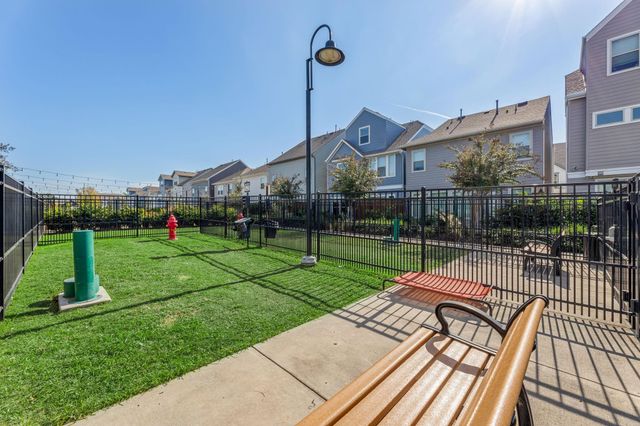 10930 Brambling Wood Drive, Houston, TX 77043