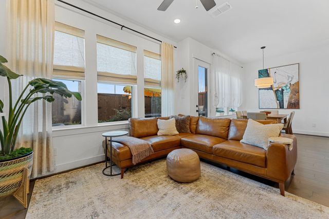 10930 Brambling Wood Drive, Houston, TX 77043