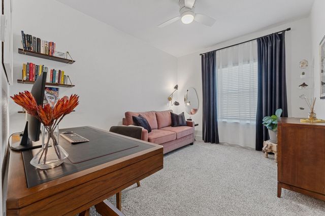 10930 Brambling Wood Drive, Houston, TX 77043