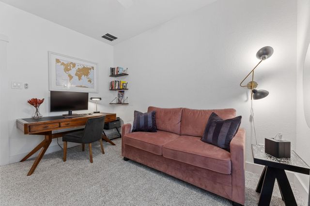 10930 Brambling Wood Drive, Houston, TX 77043