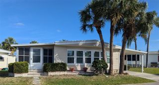 2100 KINGS HIGHWAY 400, Port Charlotte, FL 33980