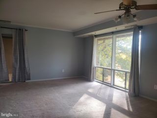 7336 LEE HWY #203, Falls Church, VA 22046