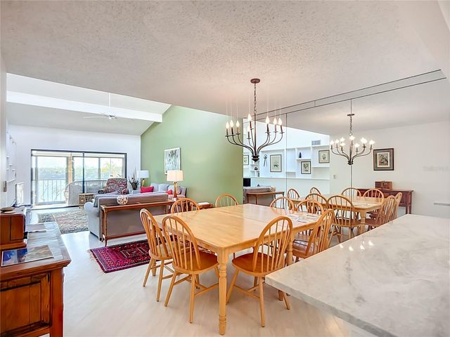 1510 PELICAN POINT DRIVE BA269, Sarasota, FL 34231