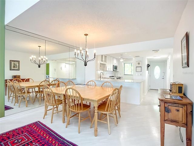 1510 PELICAN POINT DRIVE BA269, Sarasota, FL 34231