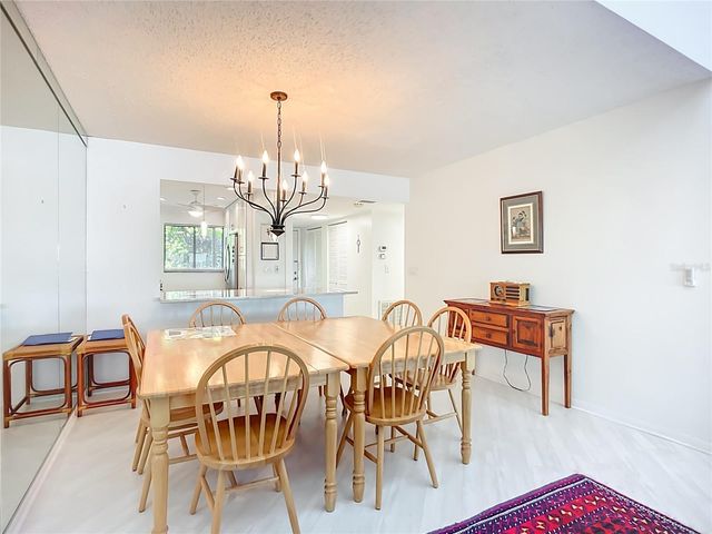 1510 PELICAN POINT DRIVE BA269, Sarasota, FL 34231