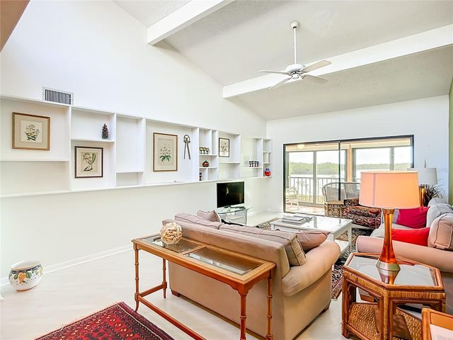 1510 PELICAN POINT DRIVE BA269, Sarasota, FL 34231