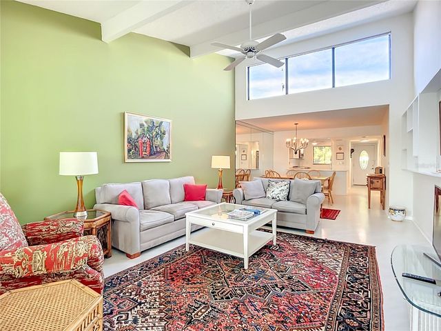 1510 PELICAN POINT DRIVE BA269, Sarasota, FL 34231