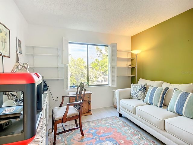 1510 PELICAN POINT DRIVE BA269, Sarasota, FL 34231