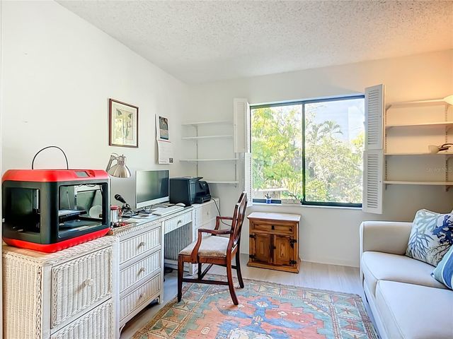 1510 PELICAN POINT DRIVE BA269, Sarasota, FL 34231