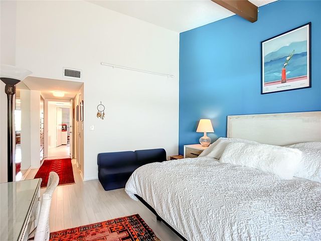 1510 PELICAN POINT DRIVE BA269, Sarasota, FL 34231