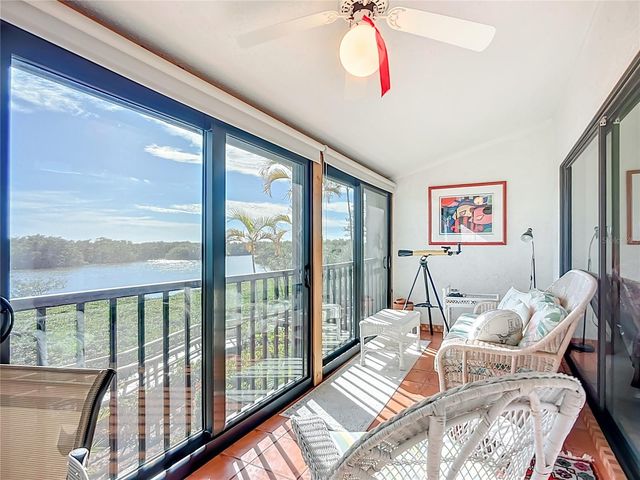 1510 PELICAN POINT DRIVE BA269, Sarasota, FL 34231