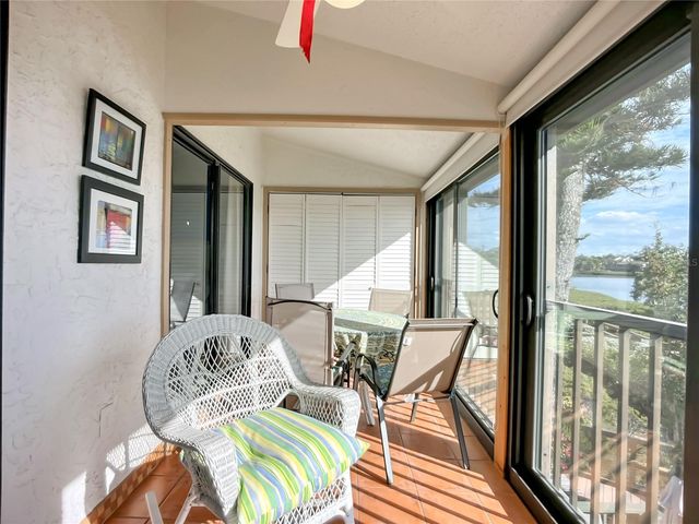 1510 PELICAN POINT DRIVE BA269, Sarasota, FL 34231