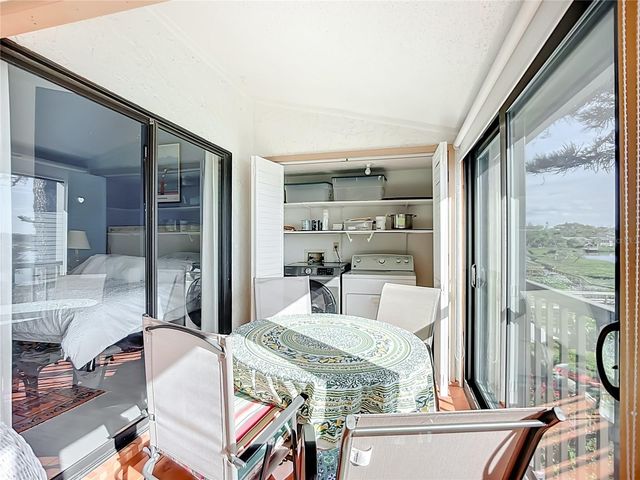 1510 PELICAN POINT DRIVE BA269, Sarasota, FL 34231