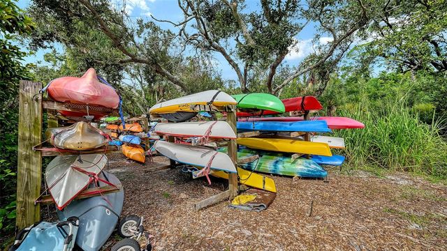 1510 PELICAN POINT DRIVE BA269, Sarasota, FL 34231