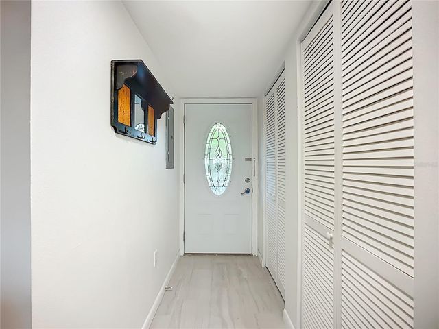 1510 PELICAN POINT DRIVE BA269, Sarasota, FL 34231