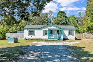 103 Stoneybrook Court, Swansboro, NC 28584