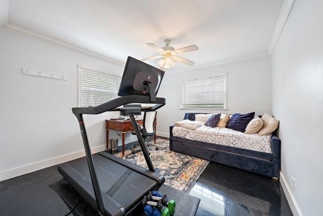 401 Riverside Drive, Palm Beach Gardens, FL 33410