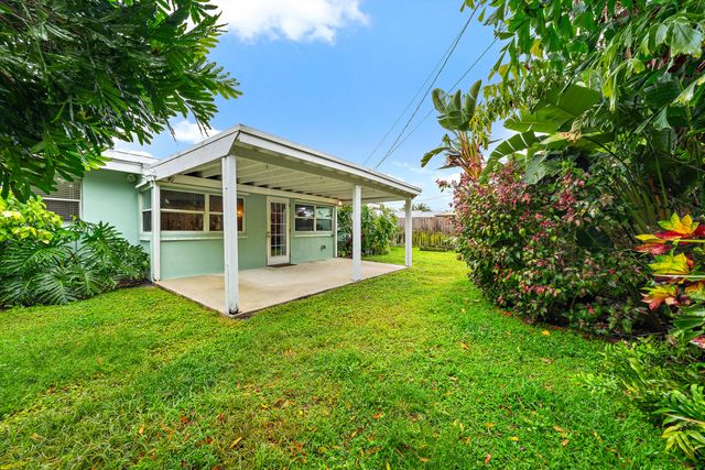 401 Riverside Drive, Palm Beach Gardens, FL 33410