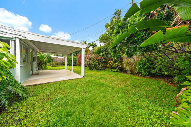 401 Riverside Drive, Palm Beach Gardens, FL 33410