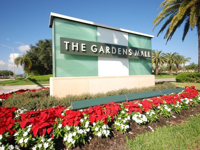 401 Riverside Drive, Palm Beach Gardens, FL 33410