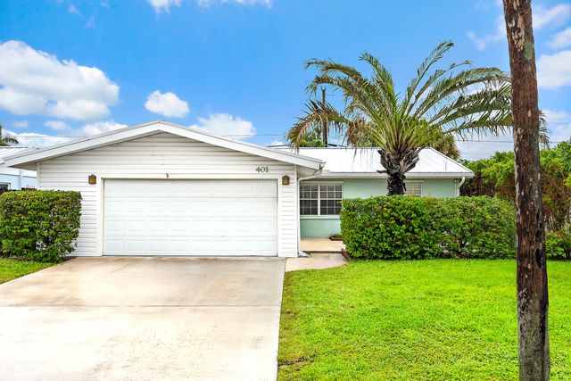 401 Riverside Drive, Palm Beach Gardens, FL 33410