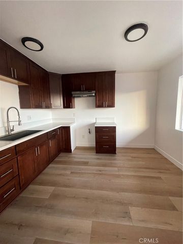 6331 Fishburn Avenue C, Bell, CA 90201