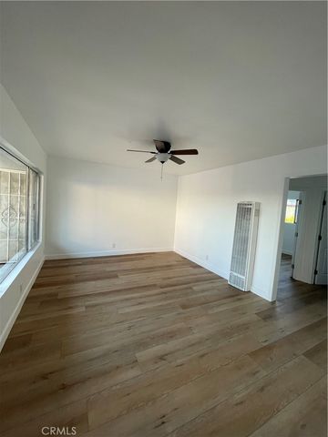 6331 Fishburn Avenue C, Bell, CA 90201