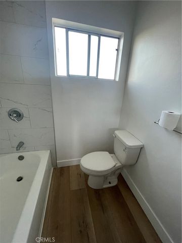 6331 Fishburn Avenue C, Bell, CA 90201