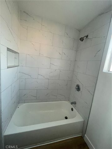 6331 Fishburn Avenue C, Bell, CA 90201