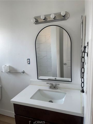 6331 Fishburn Avenue C, Bell, CA 90201