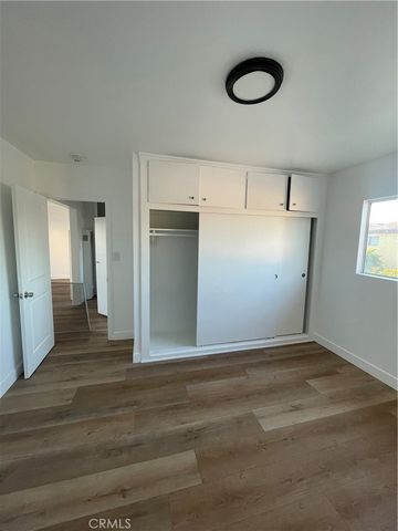 6331 Fishburn Avenue C, Bell, CA 90201
