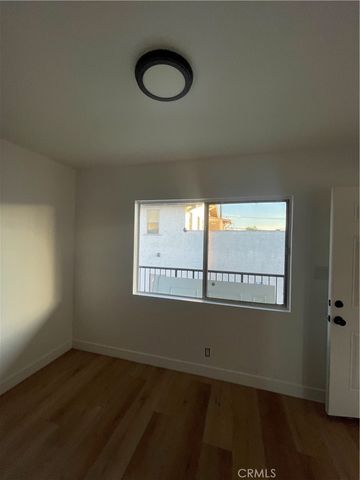 6331 Fishburn Avenue C, Bell, CA 90201