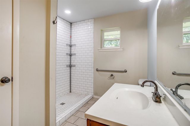 3929 Bryce Avenue, Fort Worth, TX 76107