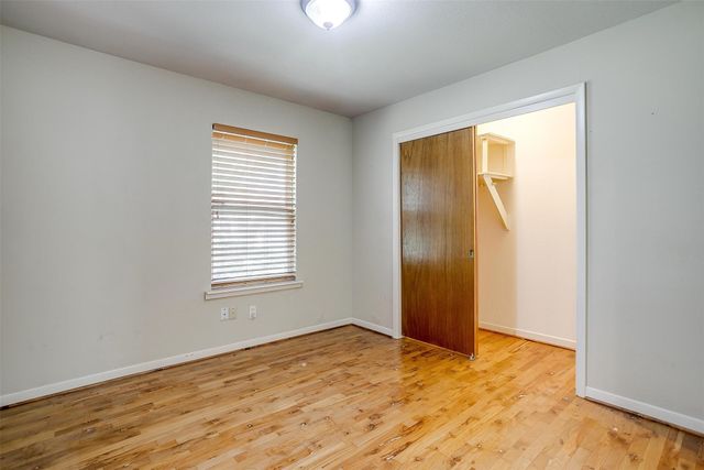 3929 Bryce Avenue, Fort Worth, TX 76107