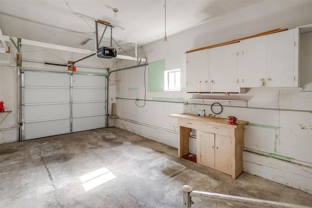 3929 Bryce Avenue, Fort Worth, TX 76107