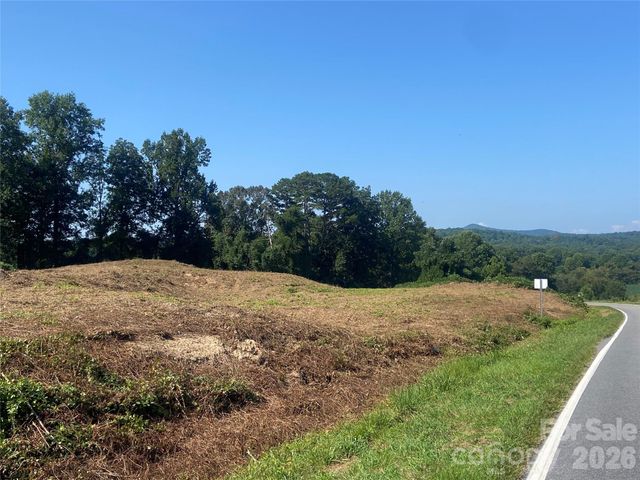 0 Muddy Creek Road, Nebo, NC 28761