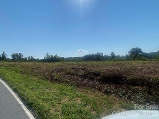 0 Muddy Creek Road, Nebo, NC 28761