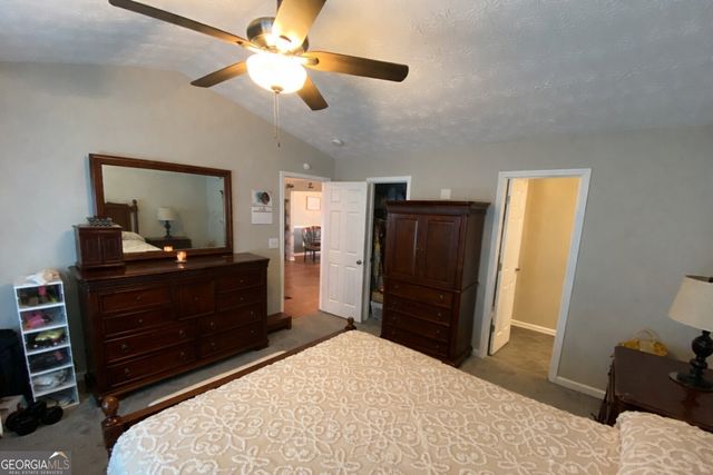 25 Scarlett Court, Covington, GA 30014