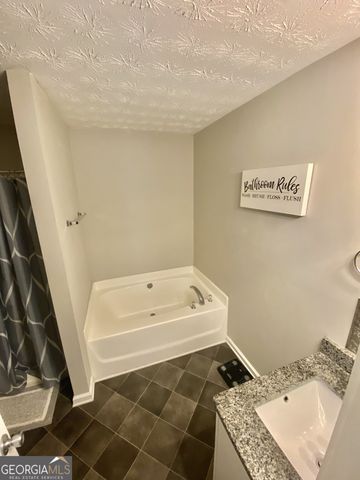 25 Scarlett Court, Covington, GA 30014