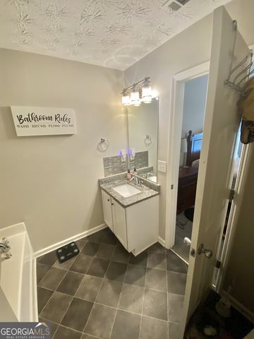 25 Scarlett Court, Covington, GA 30014