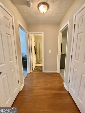 25 Scarlett Court, Covington, GA 30014