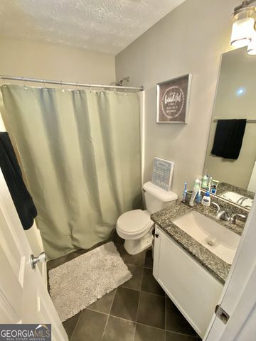 25 Scarlett Court, Covington, GA 30014