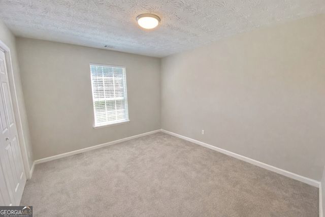 25 Scarlett Court, Covington, GA 30014