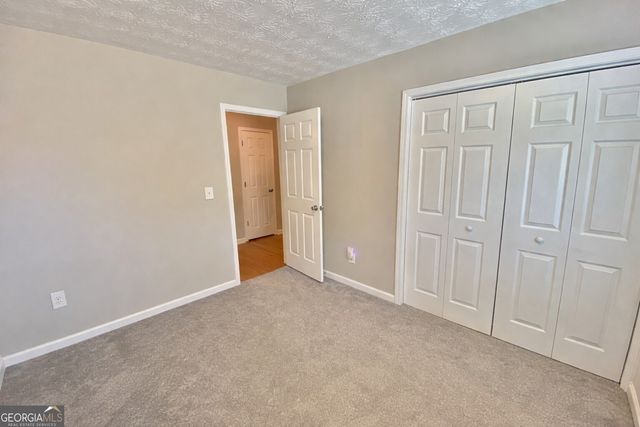 25 Scarlett Court, Covington, GA 30014